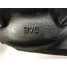 Jante arriere YAMAHA TDM 850 1996-2001