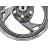 Jante arriere YAMAHA TDM 850 1996-2001
