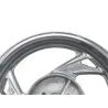Jante arriere YAMAHA TDM 850 1996-2001