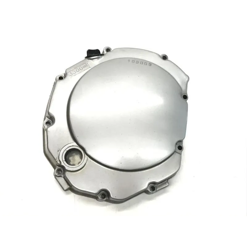 Carter embrayage SUZUKI GSF 600 1995-1999 BANDIT