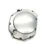 Carter embrayage SUZUKI GSF 600 1995-1999 BANDIT Carter embrayage SUZUKI GSF 600 1995-1999 BANDIT