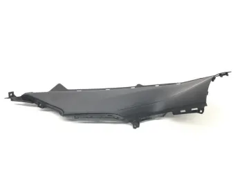 Cache lateral gauche YAMAHA XP 560 2020-2021 TMAX