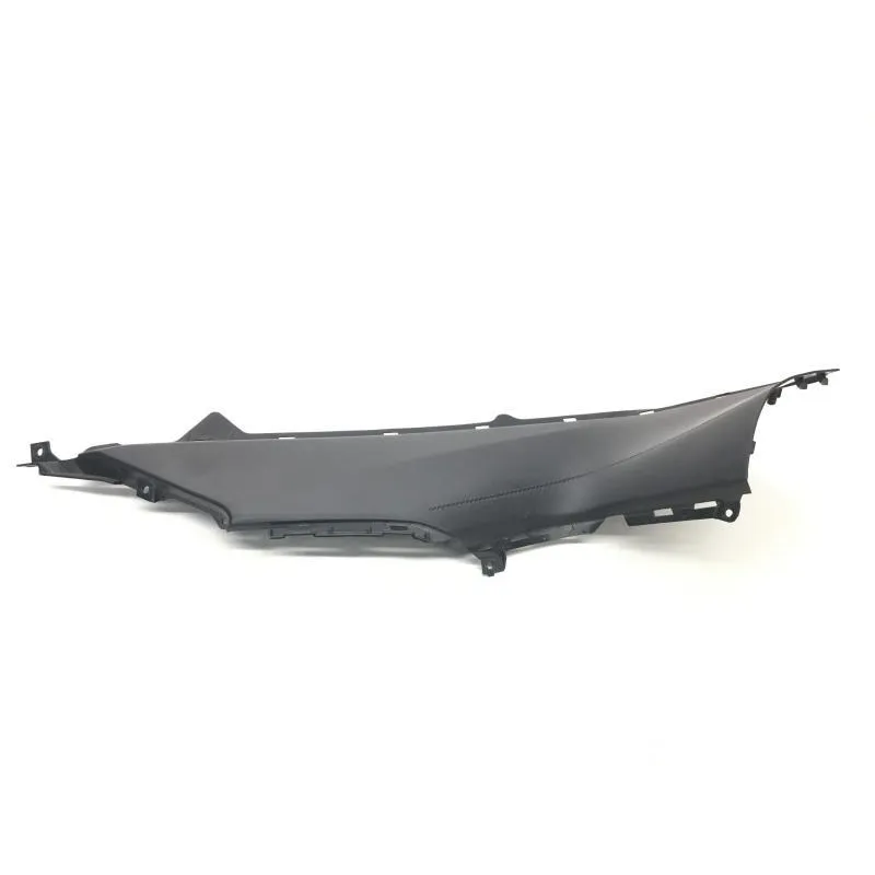Cache lateral gauche YAMAHA XP 560 2020-2021 TMAX
