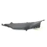 Cache lateral gauche YAMAHA XP 560 2020-2021 TMAX Cache lateral gauche YAMAHA XP 560 2020-2021 TMAX