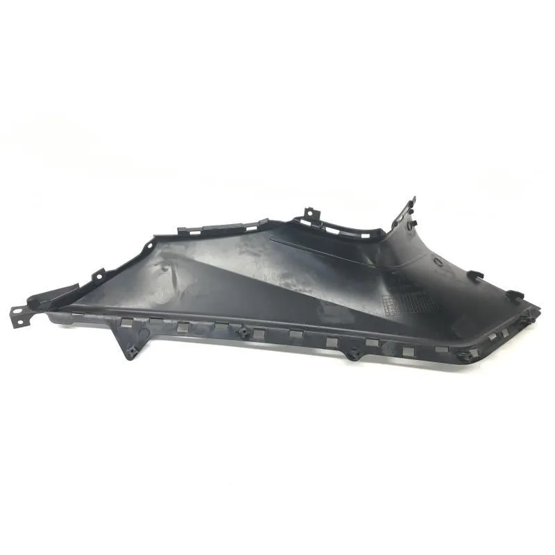 Cache lateral gauche YAMAHA XP 560 2020-2021 TMAX