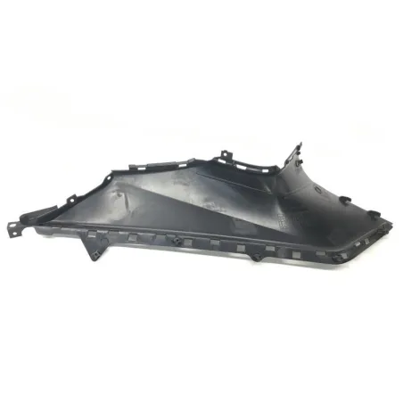 Cache lateral gauche YAMAHA XP 560 2020-2021 TMAX
