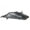 Cache lateral gauche YAMAHA XP 560 2020-2021 TMAX Cache lateral gauche YAMAHA XP 560 2020-2021 TMAX