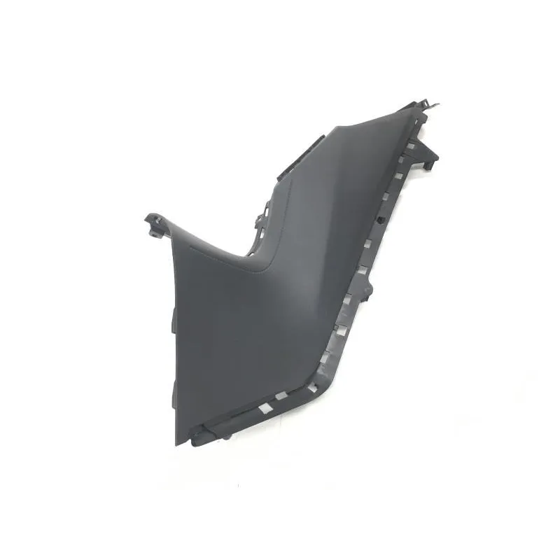 Cache lateral gauche YAMAHA XP 560 2020-2021 TMAX