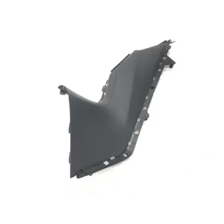 Cache lateral gauche YAMAHA XP 560 2020-2021 TMAX