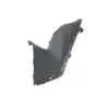 Cache lateral gauche YAMAHA XP 560 2020-2021 TMAX Cache lateral gauche YAMAHA XP 560 2020-2021 TMAX