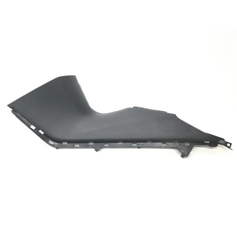 Cache lateral gauche YAMAHA XP 560 2020-2021 TMAX