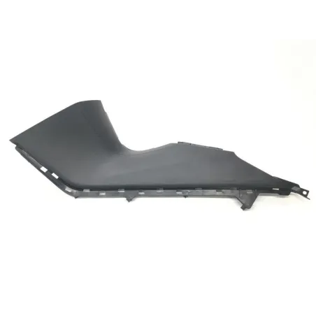 Cache lateral gauche YAMAHA XP 560 2020-2021 TMAX