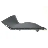 Cache lateral gauche YAMAHA XP 560 2020-2021 TMAX Cache lateral gauche YAMAHA XP 560 2020-2021 TMAX