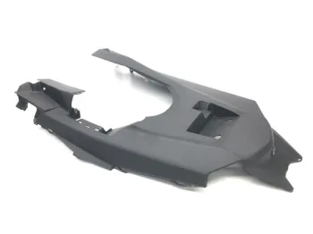 Passage de roue YAMAHA XP 530 2017-2019 TMAX