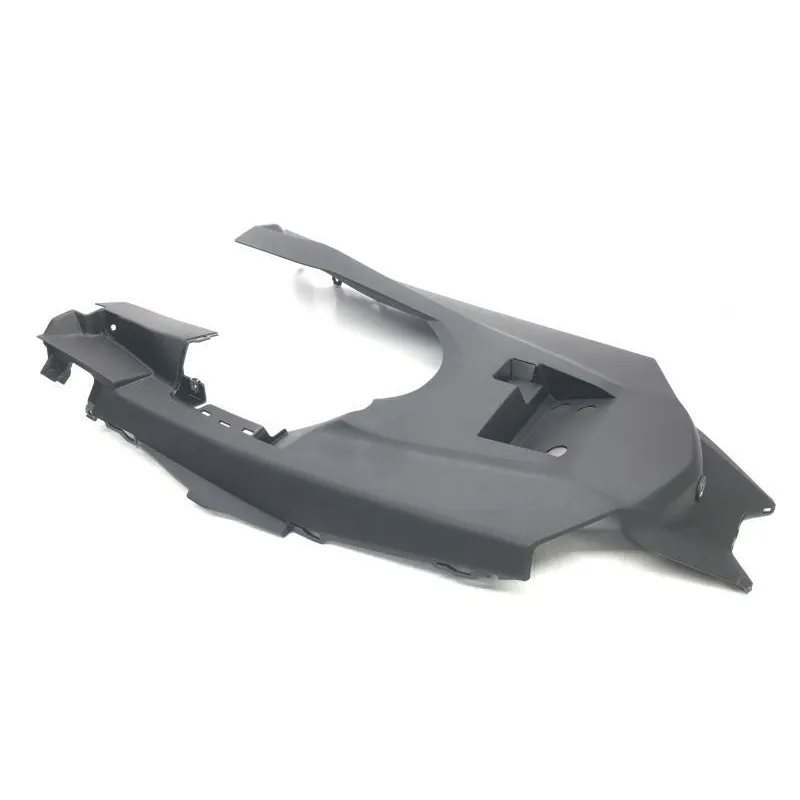 Passage de roue YAMAHA XP 530 2017-2019 TMAX