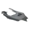 Passage de roue YAMAHA XP 530 2017-2019 TMAX
