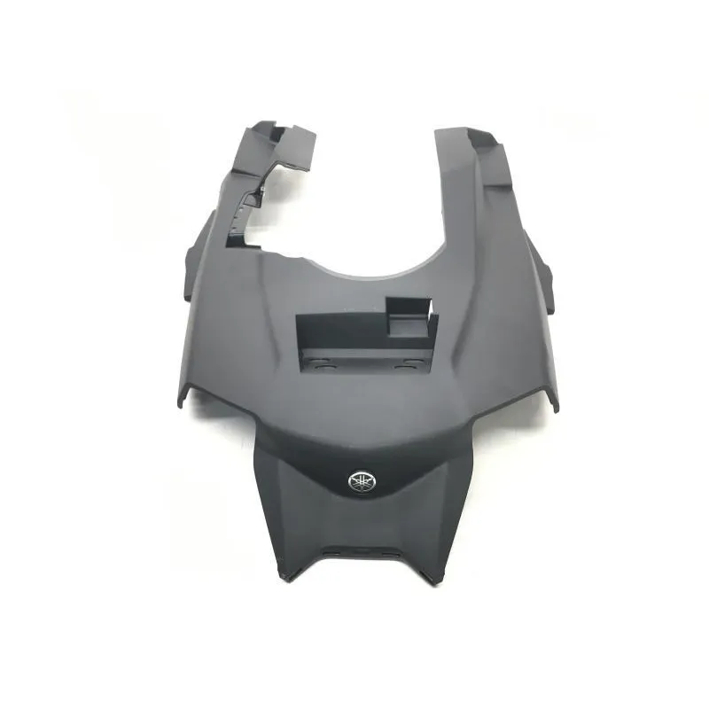 Passage de roue YAMAHA XP 530 2017-2019 TMAX