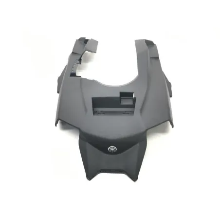 Passage de roue YAMAHA XP 530 2017-2019 TMAX
