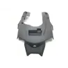 Passage de roue YAMAHA XP 530 2017-2019 TMAX