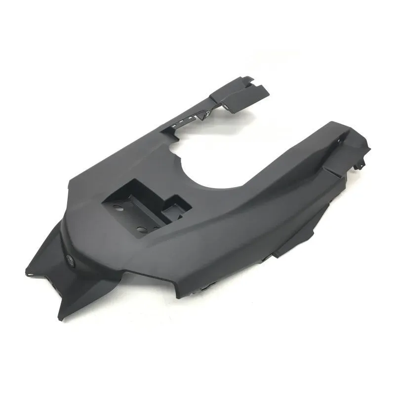 Passage de roue YAMAHA XP 530 2017-2019 TMAX