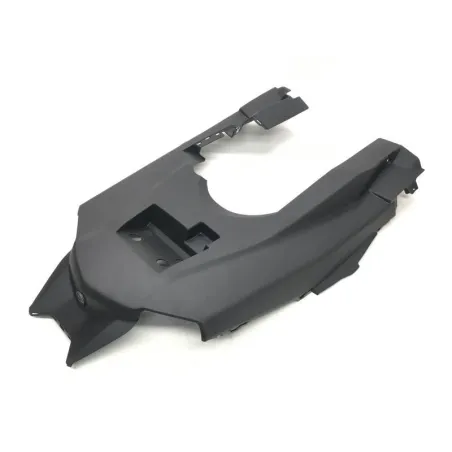 Passage de roue YAMAHA XP 530 2017-2019 TMAX