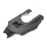 Passage de roue YAMAHA XP 530 2017-2019 TMAX