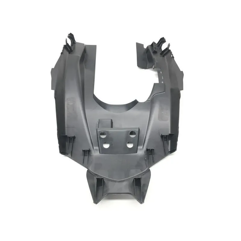 Passage de roue YAMAHA XP 530 2017-2019 TMAX