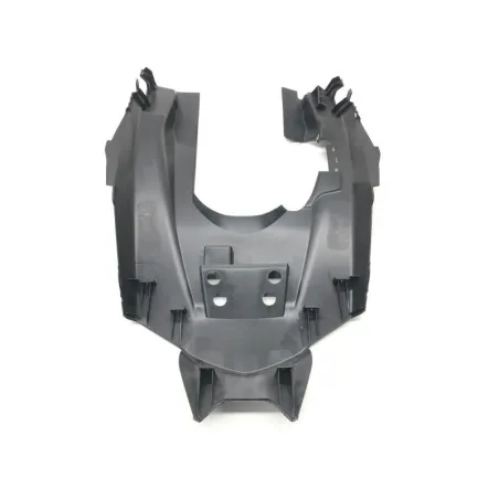 Passage de roue YAMAHA XP 530 2017-2019 TMAX