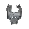 Passage de roue YAMAHA XP 530 2017-2019 TMAX