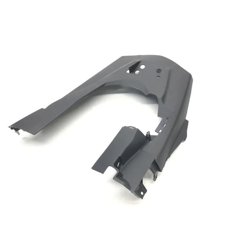 Passage de roue YAMAHA XP 530 2017-2019 TMAX
