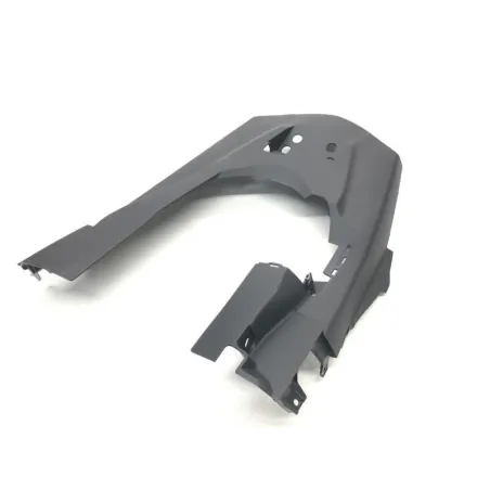 Passage de roue YAMAHA XP 530 2017-2019 TMAX