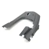 Passage de roue YAMAHA XP 530 2017-2019 TMAX