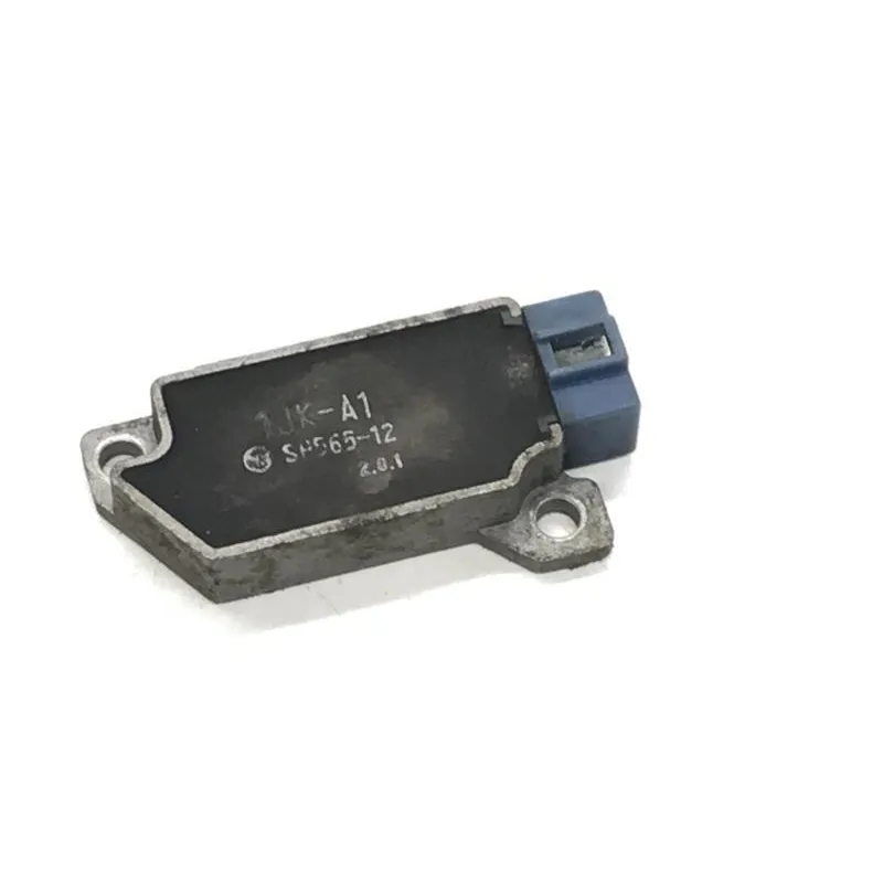 Regulateur charge batterie YAMAHA TY 250 Z 1993-1996