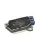 Regulateur charge batterie YAMAHA TY 250 Z 1993-1996