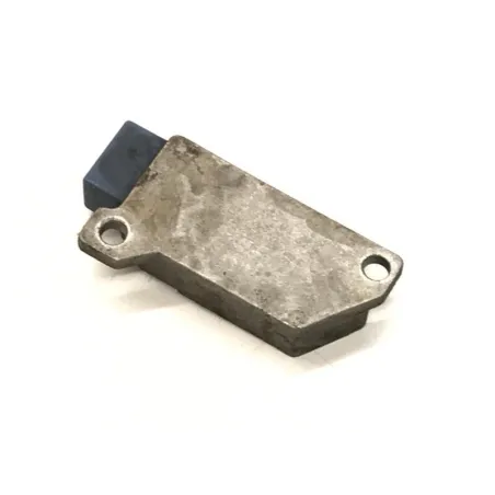 Regulateur charge batterie YAMAHA TY 250 Z 1993-1996