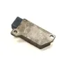 Regulateur charge batterie YAMAHA TY 250 Z 1993-1996