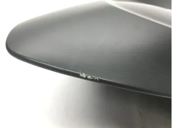 Garde boue avant YAMAHA XP 530 2017-2019 TMAX