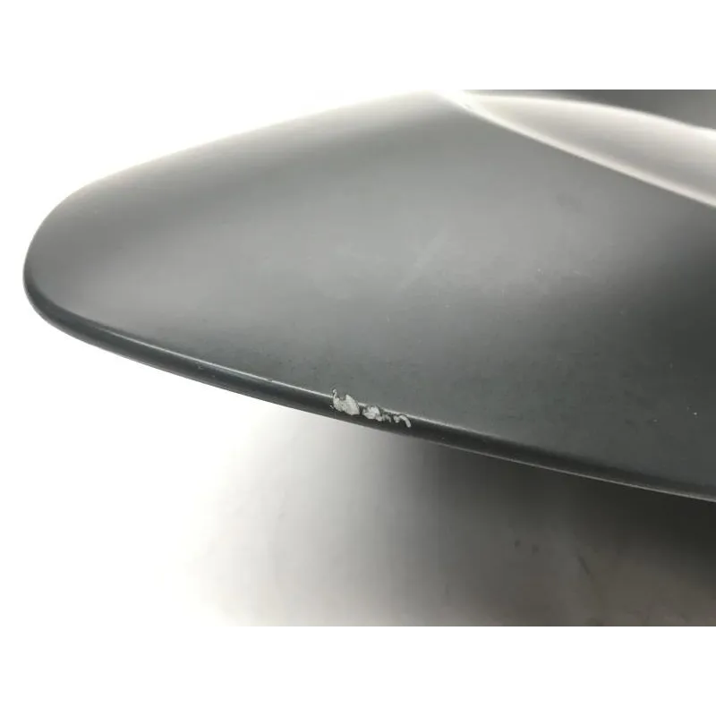 Garde boue avant YAMAHA XP 530 2017-2019 TMAX