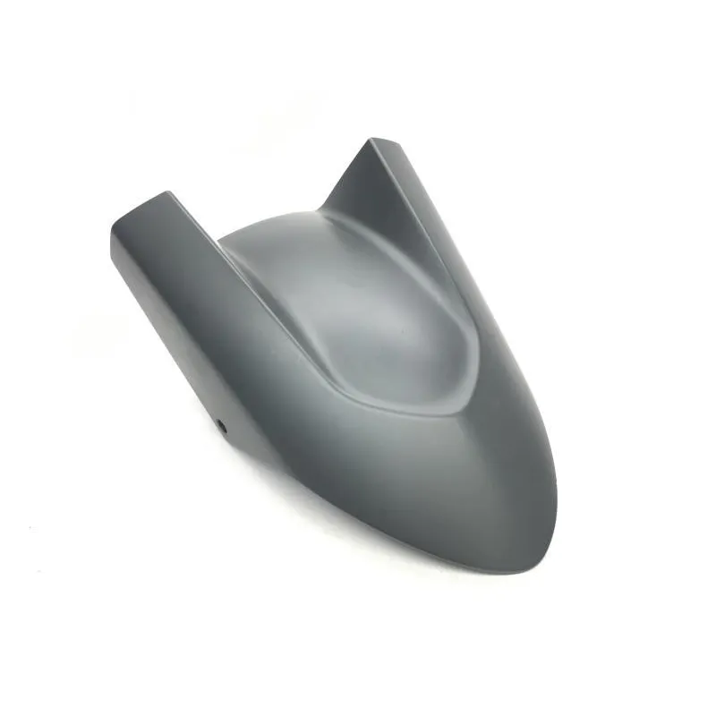 Garde boue avant YAMAHA XP 530 2017-2019 TMAX