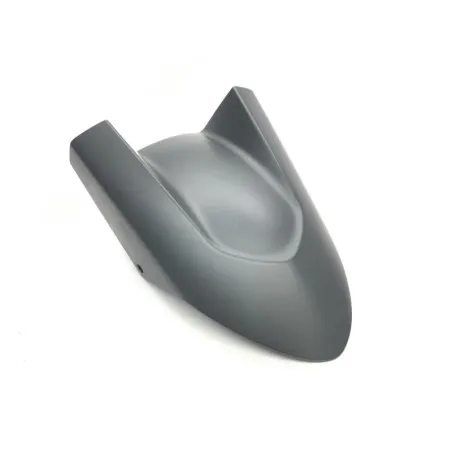 Garde boue avant YAMAHA XP 530 2017-2019 TMAX