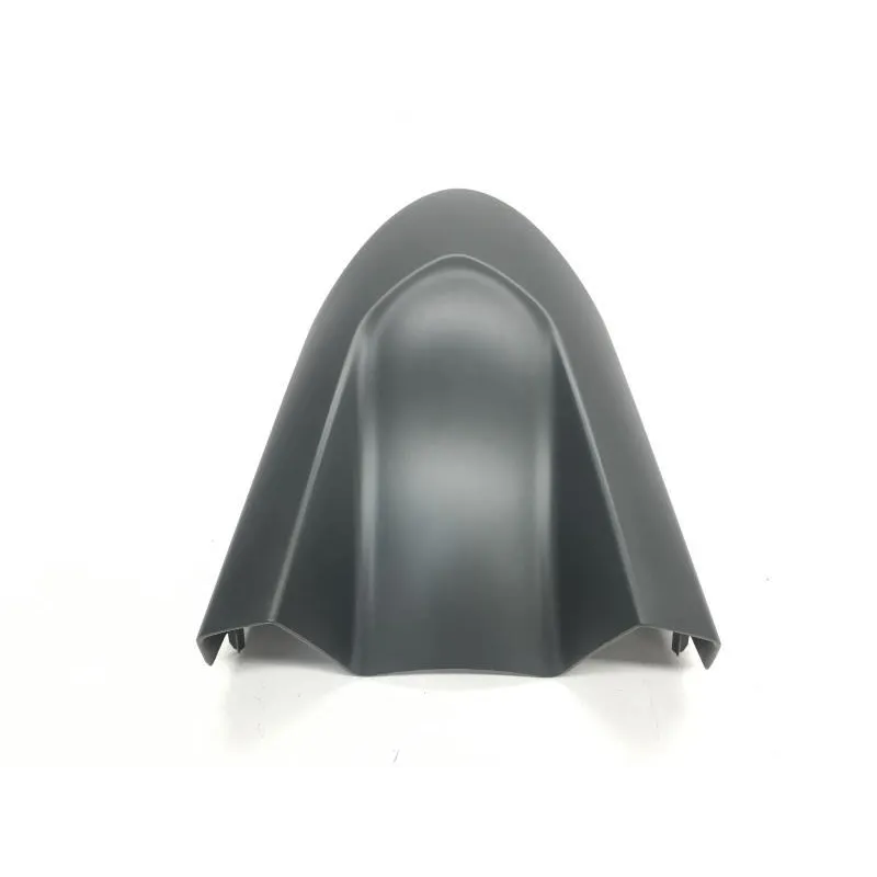 Garde boue avant YAMAHA XP 530 2017-2019 TMAX