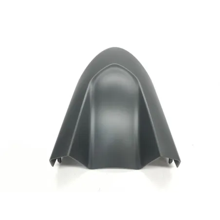 Garde boue avant YAMAHA XP 530 2017-2019 TMAX
