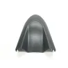 Garde boue avant YAMAHA XP 530 2017-2019 TMAX Garde boue avant YAMAHA XP 530 2017-2019 TMAX