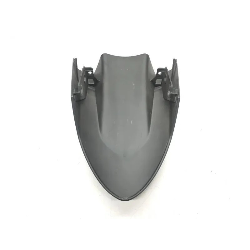 Garde boue avant YAMAHA XP 530 2017-2019 TMAX