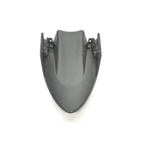 Garde boue avant YAMAHA XP 530 2017-2019 TMAX