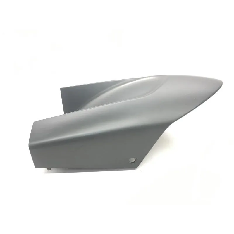 Garde boue avant YAMAHA XP 530 2017-2019 TMAX