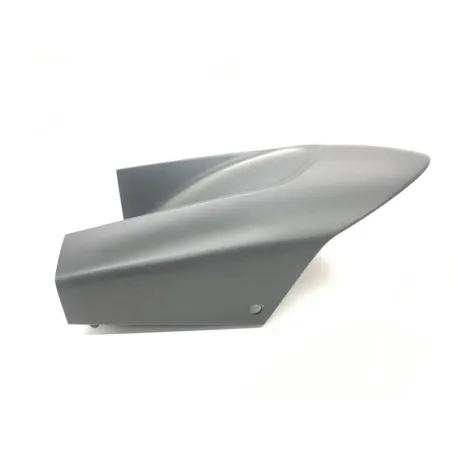 Garde boue avant YAMAHA XP 530 2017-2019 TMAX