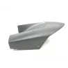 Garde boue avant YAMAHA XP 530 2017-2019 TMAX Garde boue avant YAMAHA XP 530 2017-2019 TMAX