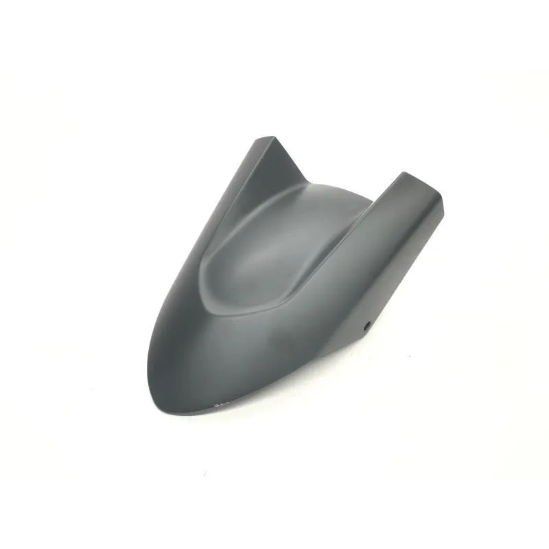 Garde boue avant YAMAHA XP 530 2017-2019 TMAX