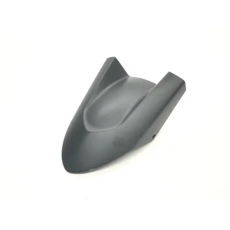 Garde boue avant YAMAHA XP 530 2017-2019 TMAX